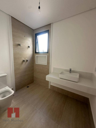 Imagem Casa com 4 Quartos à Venda, 480 m² em Alphaville - Santana De Parnaíba Imagem Casa com 4 Quartos à Venda, 480 m² em Alphaville - Santana De Parnaíba