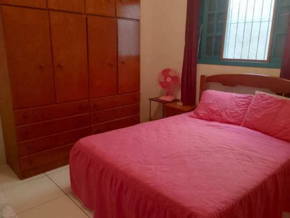 Imagem Casa com 2 Quartos à Venda, 125 m² em Tupi - Itanhaém Imagem Casa com 2 Quartos à Venda, 125 m² em Tupi - Itanhaém