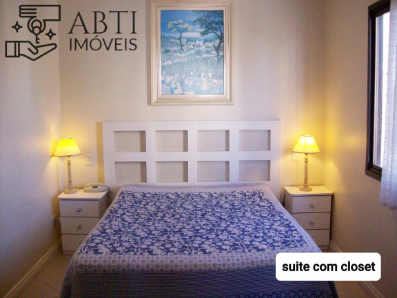 Imagem Cobertura com 3 Quartos à Venda, 136 m² em Vila Guarani (z Sul) - São Paulo Imagem Cobertura com 3 Quartos à Venda, 136 m² em Vila Guarani (z Sul) - São Paulo