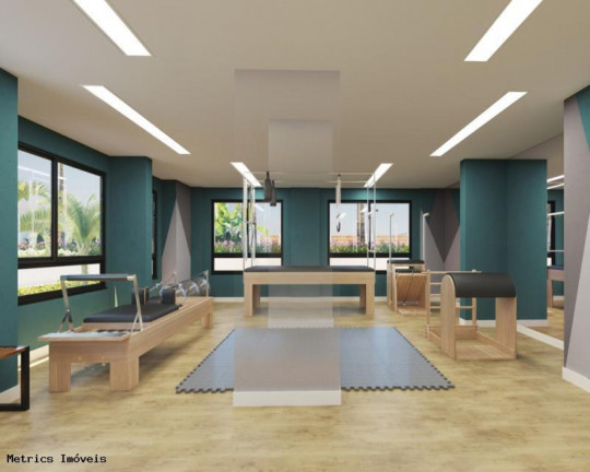 Imagem Imóvel com 4 Quartos à Venda, 141 m² em Jardim Campos Elísios - Jundiaí Imagem Imóvel com 4 Quartos à Venda, 141 m² em Jardim Campos Elísios - Jundiaí