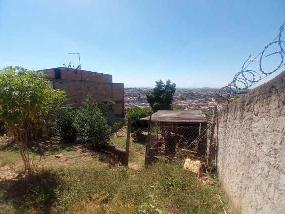 Imagem Casa com 3 Quartos à Venda, 150 m² em Veneza - Ribeirão Das Neves