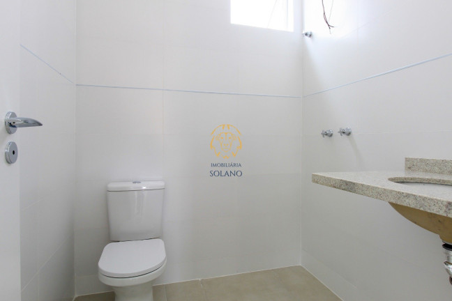 Imagem Sobrado com 3 Quartos à Venda, 97 m² em Barreirinha - Curitiba Imagem Sobrado com 3 Quartos à Venda, 97 m² em Barreirinha - Curitiba