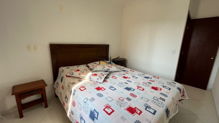 Imagem Cobertura com 3 Quartos à Venda, 140 m² em Praia Grande - Ubatuba