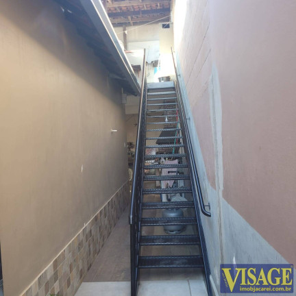 Imagem Casa com 3 Quartos à Venda, 300 m² em Jardim Das Indústrias - Jacareí Imagem Casa com 3 Quartos à Venda, 300 m² em Jardim Das Indústrias - Jacareí