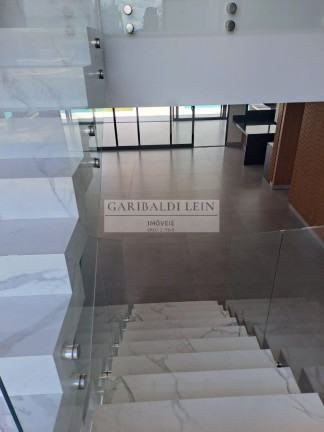 Imagem Casa com 4 Quartos à Venda, 398 m² em Alphaville Dom Pedro 2 - Campinas Imagem Casa com 4 Quartos à Venda, 398 m² em Alphaville Dom Pedro 2 - Campinas