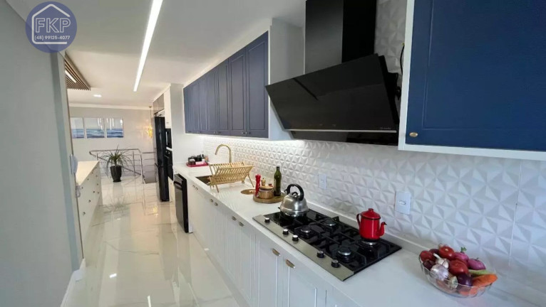 Imagem Cobertura com 3 Quartos à Venda, 195 m² em Ingleses Centro - Florianópolis Imagem Cobertura com 3 Quartos à Venda, 195 m² em Ingleses Centro - Florianópolis