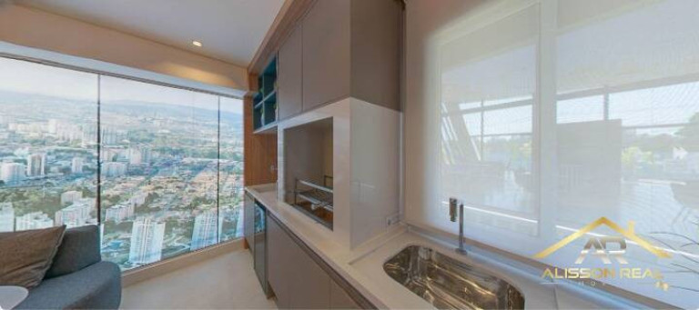 Imagem Apartamento com 3 Quartos à Venda, 88 m² em Umuarama - Osasco Imagem Apartamento com 3 Quartos à Venda, 88 m² em Umuarama - Osasco