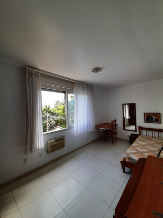 Imagem Apartamento com 3 Quartos à Venda, 105 m² em Passo Da Areia - Porto Alegre Imagem Apartamento com 3 Quartos à Venda, 105 m² em Passo Da Areia - Porto Alegre