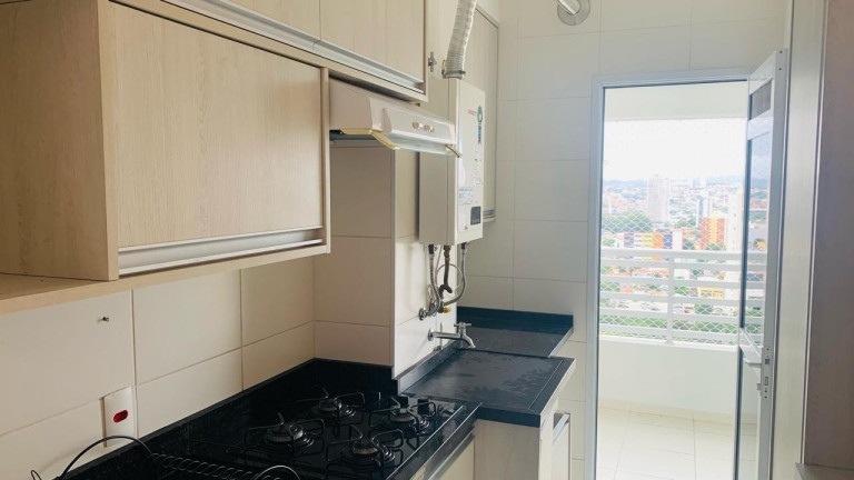 Imagem Apartamento com 2 Quartos à Venda, 67 m² em Centro - Osasco Imagem Apartamento com 2 Quartos à Venda, 67 m² em Centro - Osasco
