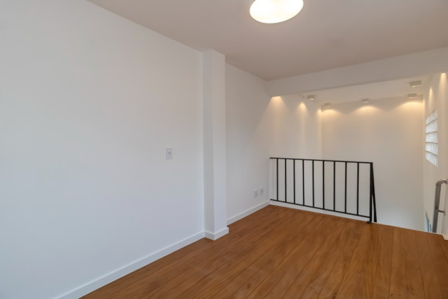 Imagem Apartamento com 3 Quartos à Venda, 289 m² em Higienópolis - São Paulo Imagem Apartamento com 3 Quartos à Venda, 289 m² em Higienópolis - São Paulo