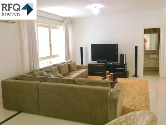 Imagem Imóvel com 6 Quartos à Venda, 945 m² em Jardim Alberto Gomes - Itu Imagem Imóvel com 6 Quartos à Venda, 945 m² em Jardim Alberto Gomes - Itu
