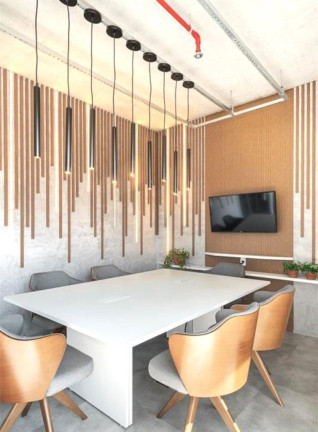 Imagem Imóvel Comercial à Venda, 700 m² em Butantã - São Paulo