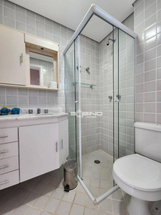 Imagem Cobertura com 3 Quartos à Venda, 179 m² em Riviera De São Lourenço - Bertioga Imagem Cobertura com 3 Quartos à Venda, 179 m² em Riviera De São Lourenço - Bertioga