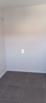 Imagem Apartamento com 1 Quarto à Venda, 70 m² em Centro - Santa Maria Imagem Apartamento com 1 Quarto à Venda, 70 m² em Centro - Santa Maria