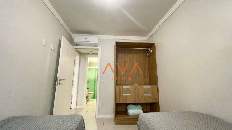 Imagem Apartamento com 2 Quartos à Venda, 73 m² em Ingleses - Florianópolis Imagem Apartamento com 2 Quartos à Venda, 73 m² em Ingleses - Florianópolis