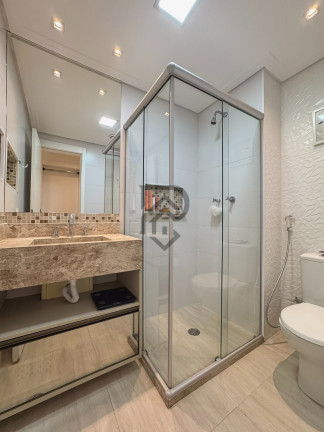 Imagem Apartamento com 2 Quartos à Venda, 73 m² em Saúde - São Paulo Imagem Apartamento com 2 Quartos à Venda, 73 m² em Saúde - São Paulo