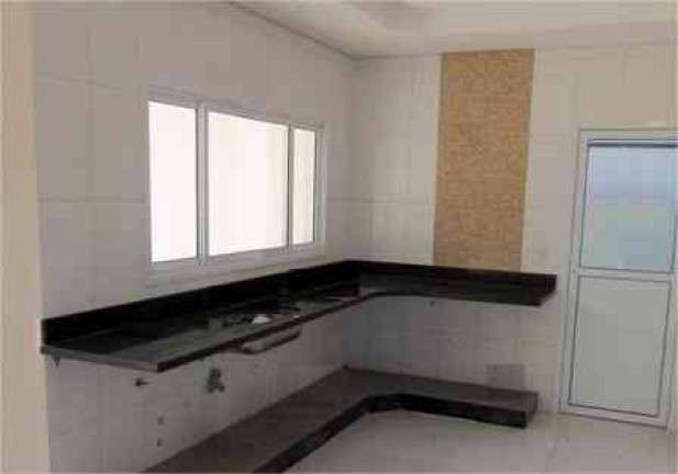Imagem Casa com 3 Quartos à Venda, 218 m² em Aruã - Mogi Das Cruzes Imagem Casa com 3 Quartos à Venda, 218 m² em Aruã - Mogi Das Cruzes