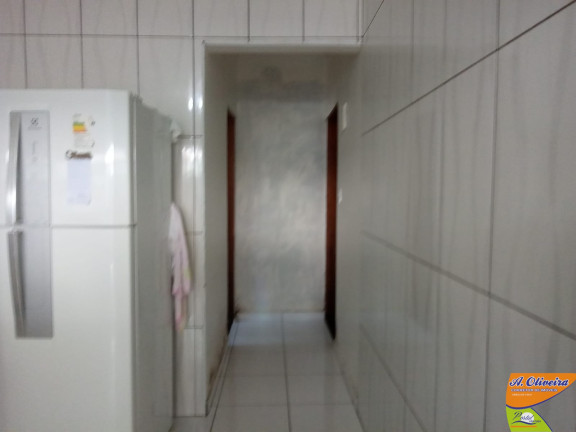 Imagem Casa com 2 Quartos à Venda, 100 m² em Taquaral - Ubatuba Imagem Casa com 2 Quartos à Venda, 100 m² em Taquaral - Ubatuba