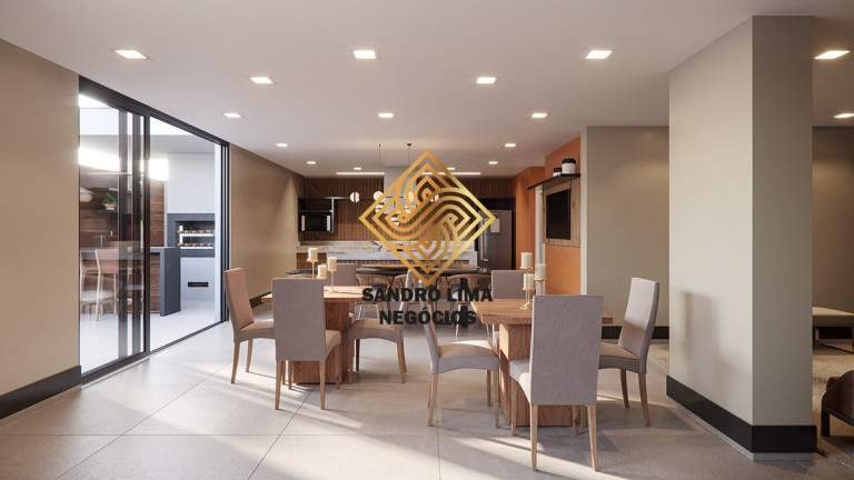 Imagem Apartamento com 3 Quartos à Venda, 151 m² em água Branca - São Paulo Imagem Apartamento com 3 Quartos à Venda, 151 m² em água Branca - São Paulo