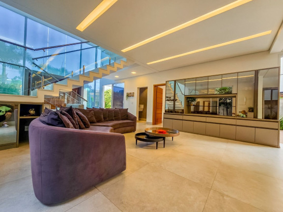 Imagem Casa com 6 Quartos à Venda, 456 m² em Riviera De São Lourenço - Bertioga Imagem Casa com 6 Quartos à Venda, 456 m² em Riviera De São Lourenço - Bertioga
