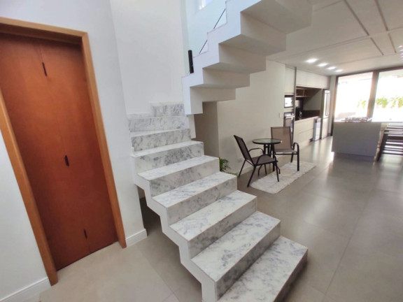 Imagem Casa com 3 Quartos à Venda, 230 m² em Urbanova Vii - São José Dos Campos