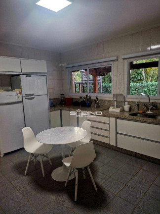 Imagem Casa com 5 Quartos à Venda, 250 m² em Riviera De São Lourenço - Bertioga Imagem Casa com 5 Quartos à Venda, 250 m² em Riviera De São Lourenço - Bertioga