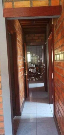 Imagem Terreno à Venda, 1.174 m² em Campeche Central - Florianópolis Imagem Terreno à Venda, 1.174 m² em Campeche Central - Florianópolis