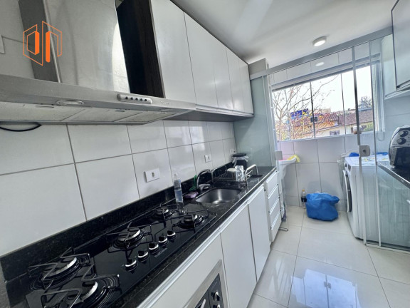 Imagem Apartamento com 3 Quartos à Venda, 67 m² em Silveira Da Motta - São José Dos Pinhais Imagem Apartamento com 3 Quartos à Venda, 67 m² em Silveira Da Motta - São José Dos Pinhais