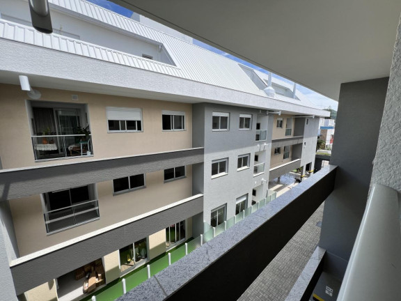 Imagem Apartamento com 3 Quartos à Venda, 96 m² em Ingleses Do Rio Vermelho - Florianópolis Imagem Apartamento com 3 Quartos à Venda, 96 m² em Ingleses Do Rio Vermelho - Florianópolis