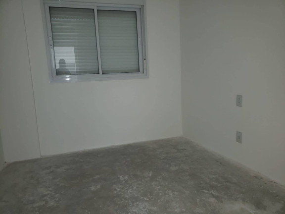 Imagem Apartamento com 3 Quartos à Venda, 118 m² em Alto Da Mooca - São Paulo Imagem Apartamento com 3 Quartos à Venda, 118 m² em Alto Da Mooca - São Paulo