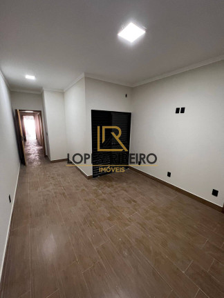 Imagem Casa com 2 Quartos à Venda, 125 m² em Jardim Ouro Verde - Botucatu Imagem Casa com 2 Quartos à Venda, 125 m² em Jardim Ouro Verde - Botucatu
