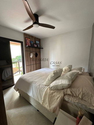 Imagem Apartamento com 2 Quartos à Venda, 62 m² em Jardim Paulista - São Paulo Imagem Apartamento com 2 Quartos à Venda, 62 m² em Jardim Paulista - São Paulo