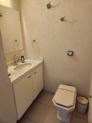 Imagem Apartamento com 3 Quartos à Venda, 131 m² em Perdizes - São Paulo Imagem Apartamento com 3 Quartos à Venda, 131 m² em Perdizes - São Paulo