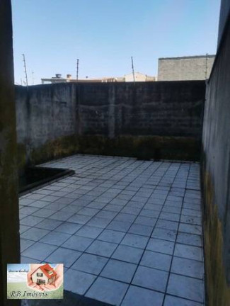 Imagem Casa com 3 Quartos à Venda, 150 m² em Vila Camilópolis - Santo André Imagem Casa com 3 Quartos à Venda, 150 m² em Vila Camilópolis - Santo André