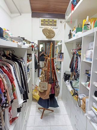 Imagem Casa de Condomínio com 6 Quartos à Venda, 507 m² em Portão - Lauro De Freitas Imagem Casa de Condomínio com 6 Quartos à Venda, 507 m² em Portão - Lauro De Freitas