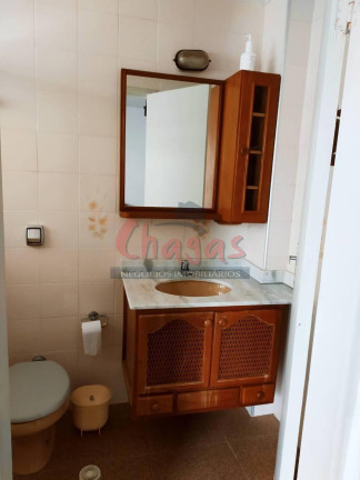 Imagem Cobertura com 3 Quartos à Venda, 160 m² em Martim De Sá - Caraguatatuba Imagem Cobertura com 3 Quartos à Venda, 160 m² em Martim De Sá - Caraguatatuba