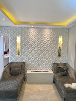 Imagem Apartamento com 2 Quartos à Venda, 140 m² em Vila Mascote - São Paulo Imagem Apartamento com 2 Quartos à Venda, 140 m² em Vila Mascote - São Paulo