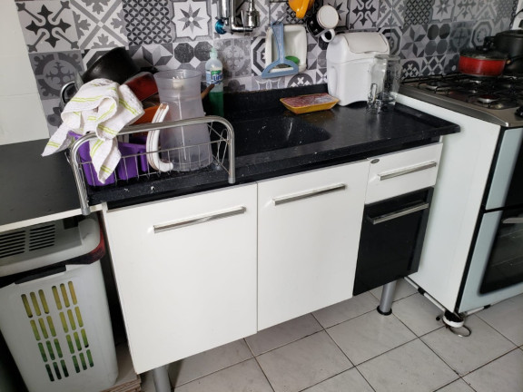 Imagem Apartamento com 3 Quartos à Venda, 75 m² em Parque Mandaqui - São Paulo Imagem Apartamento com 3 Quartos à Venda, 75 m² em Parque Mandaqui - São Paulo