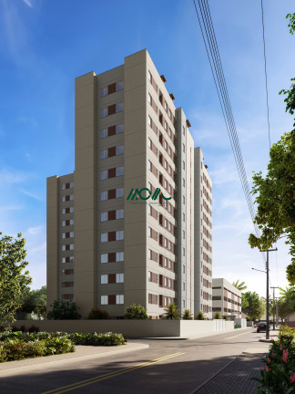 Imagem Imóvel com 2 Quartos à Venda, 51 m² em Itapoá - Itapoá Imagem Imóvel com 2 Quartos à Venda, 51 m² em Itapoá - Itapoá