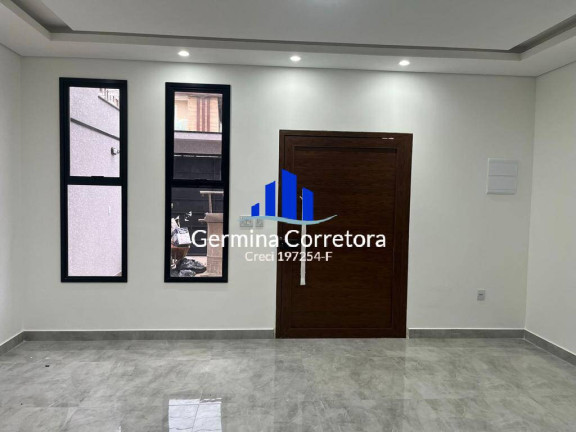 Imagem Casa com 3 Quartos à Venda, 210 m² em Portais (polvilho) - Cajamar Imagem Casa com 3 Quartos à Venda, 210 m² em Portais (polvilho) - Cajamar