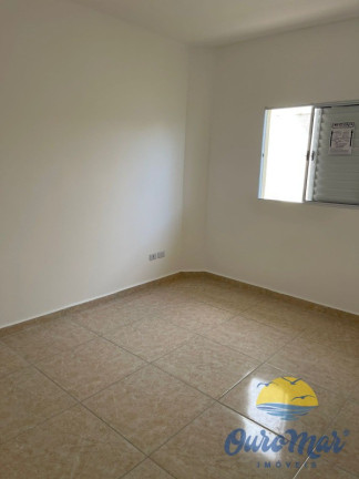 Imagem Casa com 2 Quartos para Alugar ou Temporada, 60 m² em Umuarama - Itanhaém Imagem Casa com 2 Quartos para Alugar ou Temporada, 60 m² em Umuarama - Itanhaém