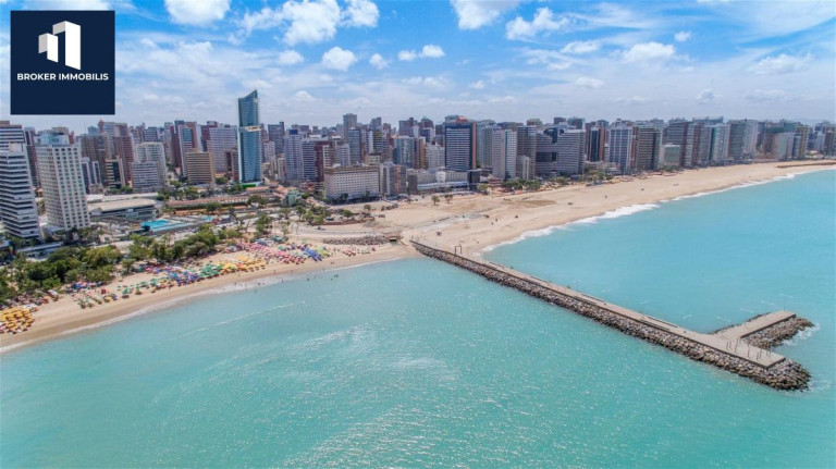 Imagem Apartamento com 4 Quartos à Venda, 368 m²