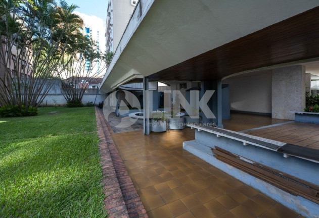 Imagem Apartamento com 3 Quartos à Venda, 244 m² em Moinhos De Vento - Porto Alegre Imagem Apartamento com 3 Quartos à Venda, 244 m² em Moinhos De Vento - Porto Alegre