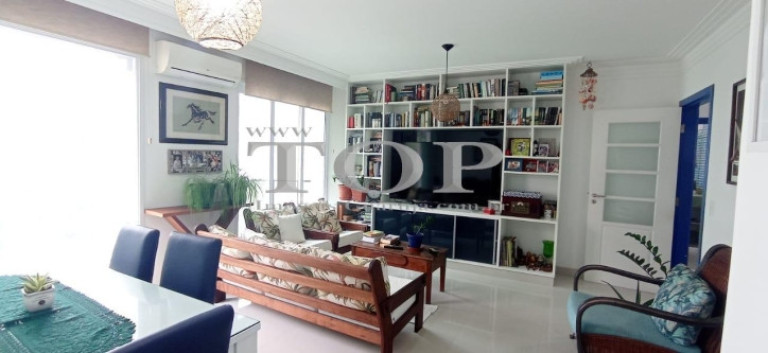 Imagem Apartamento com 3 Quartos à Venda, 94 m² em Pitangueiras - Guarujá Imagem Apartamento com 3 Quartos à Venda, 94 m² em Pitangueiras - Guarujá