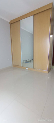 Imagem Sobrado com 3 Quartos à Venda, 125 m² em Bela Vista - Osasco Imagem Sobrado com 3 Quartos à Venda, 125 m² em Bela Vista - Osasco