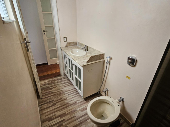 Imagem Cobertura com 3 Quartos à Venda, 150 m² em Alto - Teresópolis