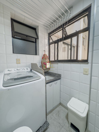 Imagem Imóvel com 3 Quartos à Venda, 119 m² em Jardim Camburi - Vitória Imagem Imóvel com 3 Quartos à Venda, 119 m² em Jardim Camburi - Vitória