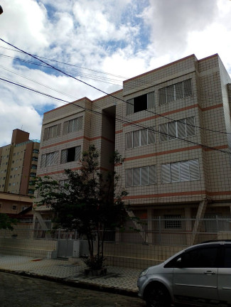 Imagem Apartamento com 1 Quarto à Venda, 32 m² em Ocian - Praia Grande Imagem Apartamento com 1 Quarto à Venda, 32 m² em Ocian - Praia Grande
