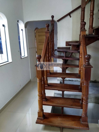 Imagem Casa com 2 Quartos à Venda, 190 m² em Vila Formosa - São Paulo Imagem Casa com 2 Quartos à Venda, 190 m² em Vila Formosa - São Paulo