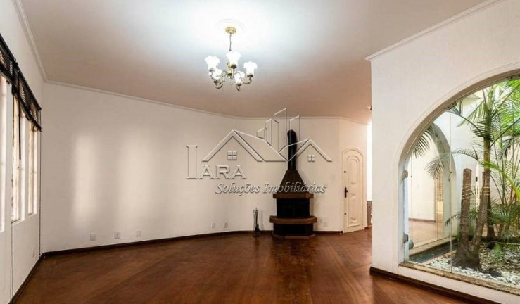 Imagem Sobrado com 4 Quartos à Venda, 580 m² em Burgo Paulista - Sao Paulo Imagem Sobrado com 4 Quartos à Venda, 580 m² em Burgo Paulista - Sao Paulo